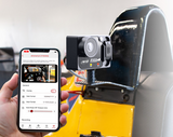 SmartyCam 4 Corsa
