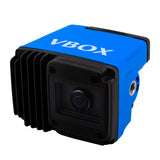 VBOX Video HD1 Track | UUTUUS 10/2026