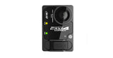 SmartyCam 4 Corsa