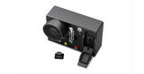 SmartyCam 4 Corsa