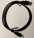 EVO6L tiedonkeruu varusteet