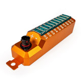 CANchecked TCC10AS termoparimuunnin ESITTELY TARJOUS
