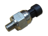 ASL paineanturi / fluid pressure sensor 10 bar