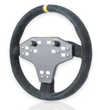 SWP-WRC3.2 ratti paneli CAN