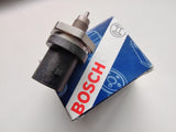 Bosch PST-F 1 Motorsport paine- ja lämpötila-anturi 0-10bar / -40...140 °C