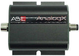 Autosport Labs AnalogX2