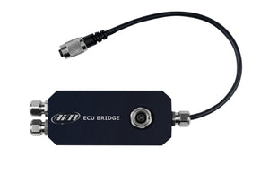 AiM ECU Bridge
