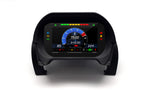 MX2E Lotus Elise/Exige 2011 - 2019