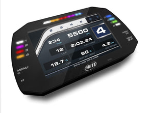 MXG 1.2