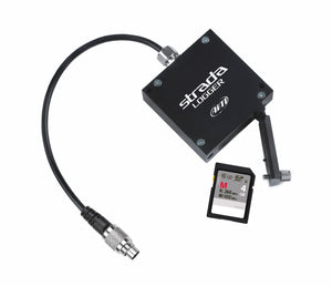 MXG/MXP/MXS/MXT Strada logger
