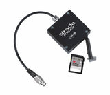 MXG/MXP/MXS/MXT Strada logger