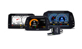 MXG/MXP/MXS/MXT Strada logger