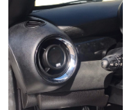 Mini R56
