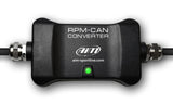 AiM RPM CAN muunnin / converter