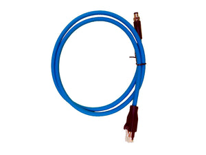 RaceCapture kaksois CAN johto RJ45-M8 / Dual CAN cable RJ45-M8