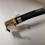 Prisma ilmanpaineletku / hose with air chuck