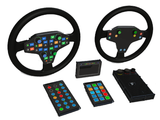SWP-WRC3.2 ratti paneli CAN