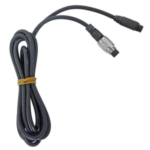 MyChron5 S termoresistor välikaapeli