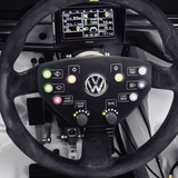 SWP-WRC3.3 ratti paneli CAN