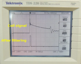 Autosport Labs CoilX v2