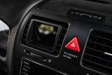 VW Golf 5 (mm. GTI, R32) MFD28 Gen 2