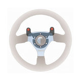 Sparco painonapit rattiin / steering wheel buttons